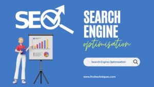 SEO:- what is SEO How it works let’s study this?