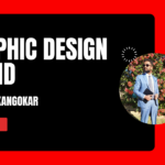 Graphic design the future is here everyone should about it