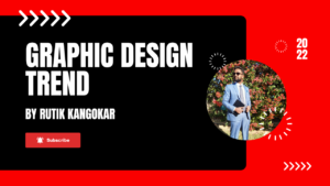 Graphic design the future is here everyone should about it