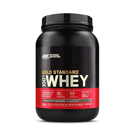 best protein