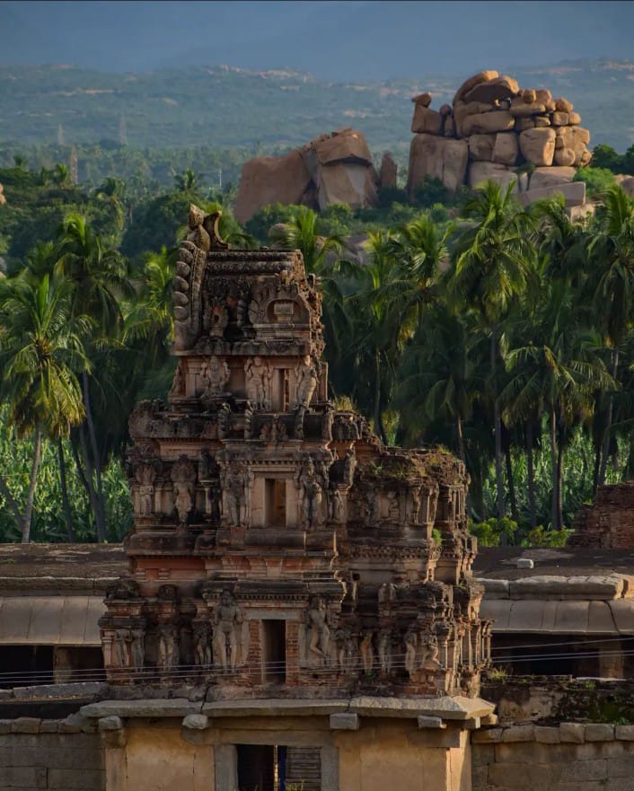 hampi