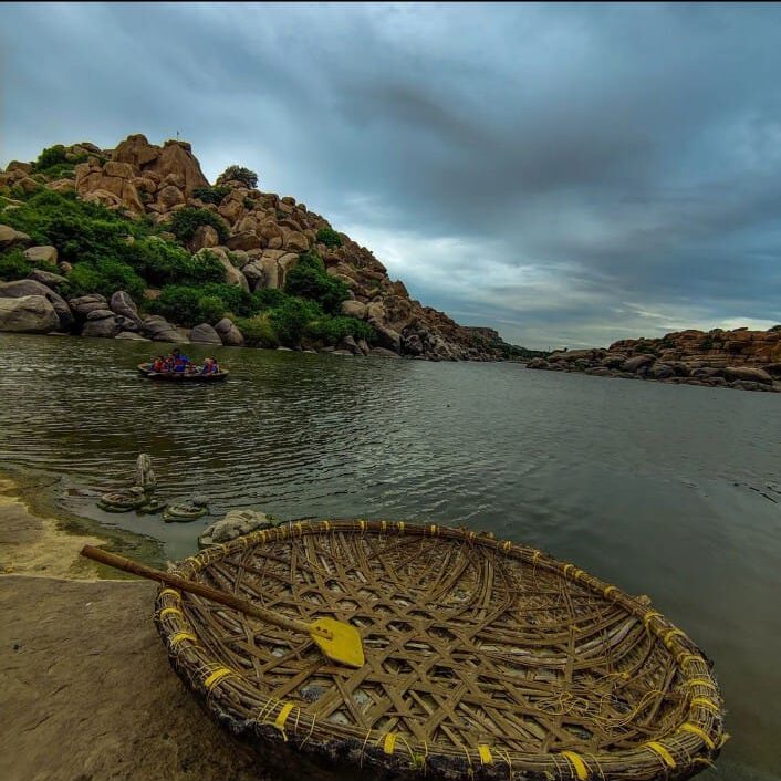 hampi