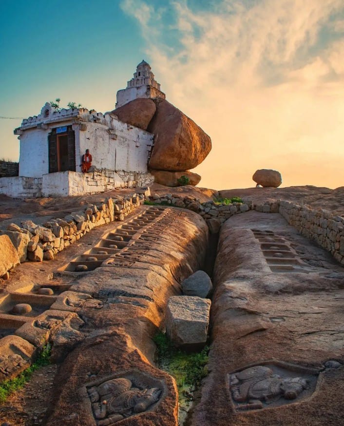 hampi