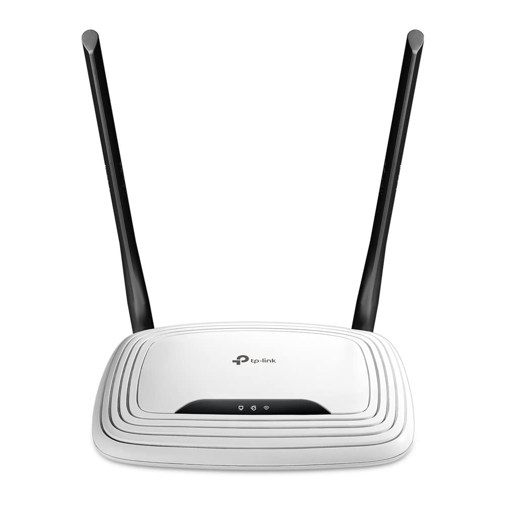 Tp-link WiFi